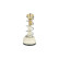 Thermostat, liqiuide de refroidissement EASY FIT, Vignette 3