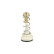 Thermostat, liqiuide de refroidissement EASY FIT, Vignette 5