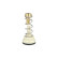 Thermostat, liqiuide de refroidissement EASY FIT