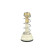 Thermostat, liqiuide de refroidissement EASY FIT, Vignette 5