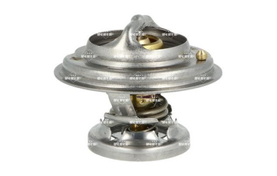 Thermostat, liqiuide de refroidissement EASY FIT, Image 2