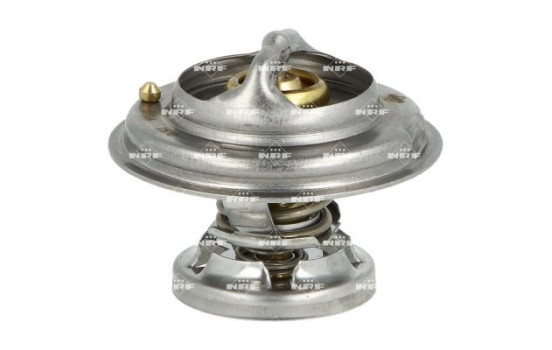 Thermostat, liqiuide de refroidissement EASY FIT, Image 5