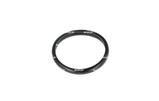 Thermostat, liqiuide de refroidissement EASY FIT, Image 6
