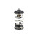 Thermostat, liqiuide de refroidissement EASY FIT
