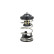 Thermostat, liqiuide de refroidissement EASY FIT, Vignette 2