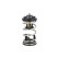 Thermostat, liqiuide de refroidissement EASY FIT, Vignette 4