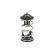 Thermostat, liqiuide de refroidissement EASY FIT, Vignette 5