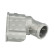 Thermostat, liqiuide de refroidissement EASY FIT
