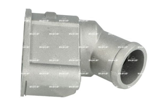 Thermostat, liqiuide de refroidissement EASY FIT