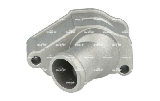 Thermostat, liqiuide de refroidissement EASY FIT, Image 2