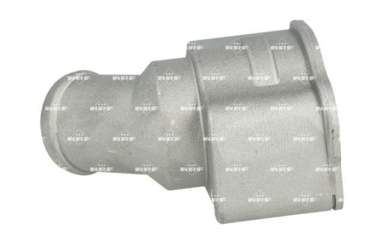 Thermostat, liqiuide de refroidissement EASY FIT, Image 4