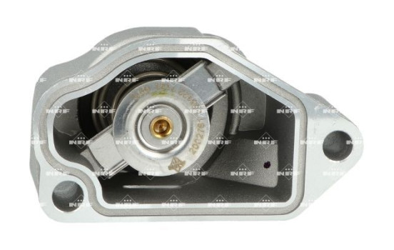 Thermostat, liqiuide de refroidissement EASY FIT, Image 5