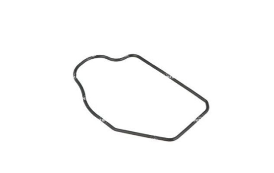 Thermostat, liqiuide de refroidissement EASY FIT, Image 6