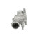 Thermostat, liqiuide de refroidissement EASY FIT