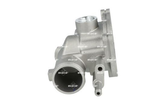 Thermostat, liqiuide de refroidissement EASY FIT