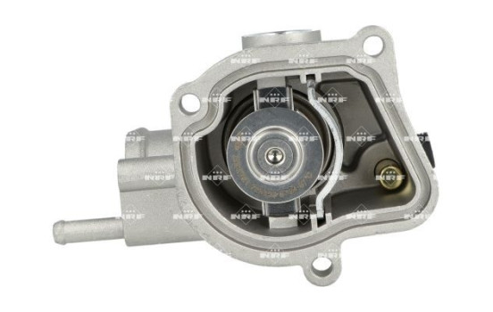 Thermostat, liqiuide de refroidissement EASY FIT, Image 2