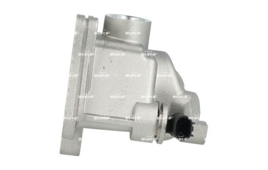 Thermostat, liqiuide de refroidissement EASY FIT, Image 4
