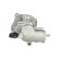 Thermostat, liqiuide de refroidissement EASY FIT, Vignette 5