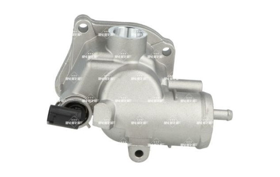 Thermostat, liqiuide de refroidissement EASY FIT, Image 5