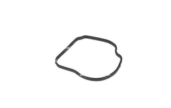 Thermostat, liqiuide de refroidissement EASY FIT, Image 6