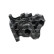 Thermostat, liqiuide de refroidissement EASY FIT, Vignette 4
