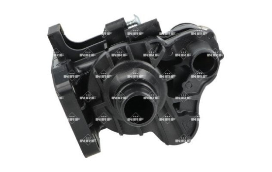 Thermostat, liqiuide de refroidissement EASY FIT, Image 4