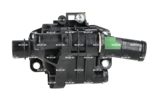 Thermostat, liqiuide de refroidissement EASY FIT, Image 5