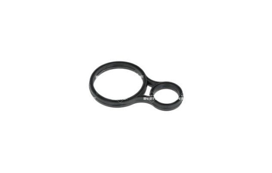 Thermostat, liqiuide de refroidissement EASY FIT, Image 6