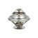 Thermostat, liqiuide de refroidissement EASY FIT