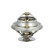Thermostat, liqiuide de refroidissement EASY FIT, Vignette 4