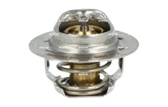 Thermostat, liqiuide de refroidissement EASY FIT, Image 4