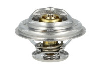 Thermostat, liqiuide de refroidissement EASY FIT