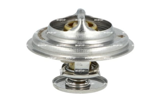 Thermostat, liqiuide de refroidissement EASY FIT, Image 5