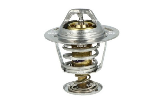 Thermostat, liqiuide de refroidissement EASY FIT