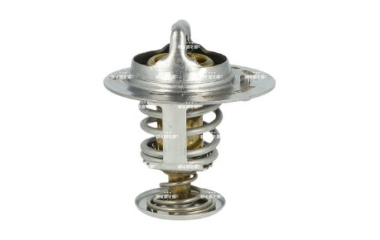 Thermostat, liqiuide de refroidissement EASY FIT, Image 3