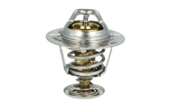 Thermostat, liqiuide de refroidissement EASY FIT, Image 4