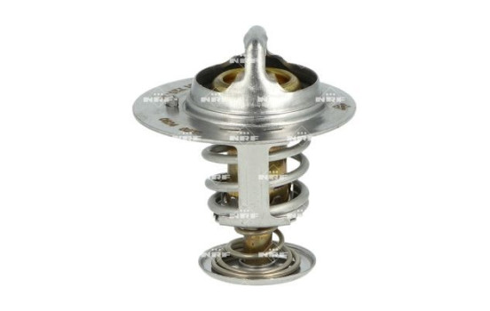 Thermostat, liqiuide de refroidissement EASY FIT, Image 5