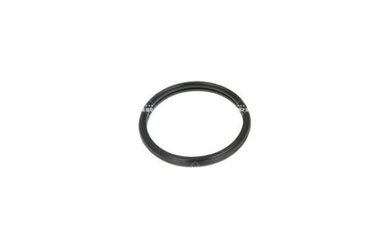 Thermostat, liqiuide de refroidissement EASY FIT, Image 6
