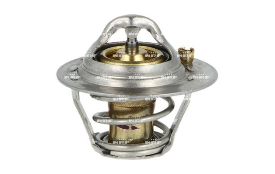 Thermostat, liqiuide de refroidissement EASY FIT