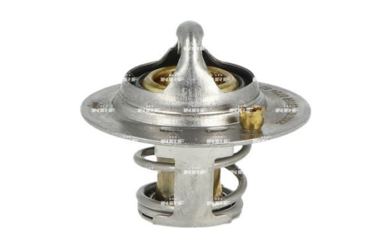 Thermostat, liqiuide de refroidissement EASY FIT, Image 2