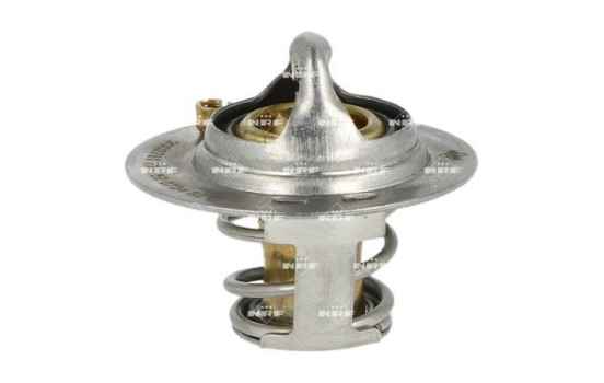 Thermostat, liqiuide de refroidissement EASY FIT, Image 5