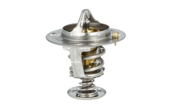 Thermostat, liqiuide de refroidissement EASY FIT, Image 3