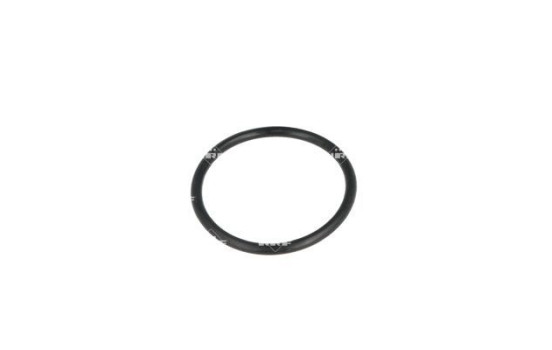 Thermostat, liqiuide de refroidissement EASY FIT, Image 6
