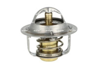 Thermostat, liqiuide de refroidissement EASY FIT