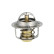 Thermostat, liqiuide de refroidissement EASY FIT