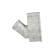 Thermostat, liqiuide de refroidissement EASY FIT, Vignette 3
