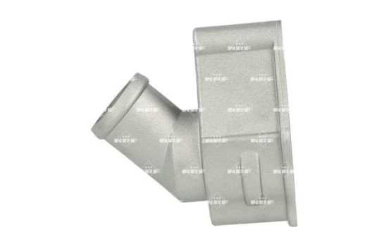 Thermostat, liqiuide de refroidissement EASY FIT, Image 3