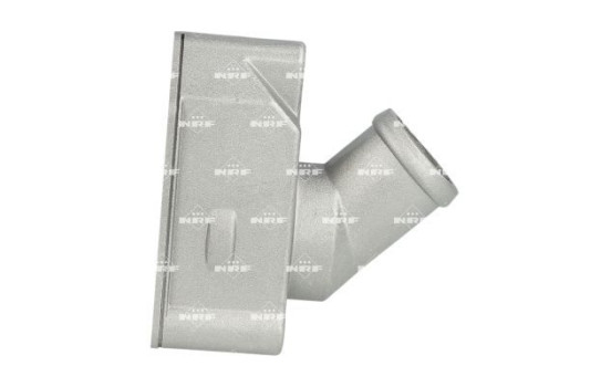 Thermostat, liqiuide de refroidissement EASY FIT, Image 5