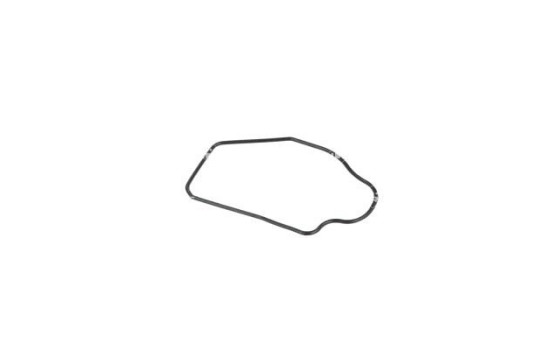 Thermostat, liqiuide de refroidissement EASY FIT, Image 6