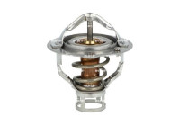 Thermostat, liqiuide de refroidissement EASY FIT